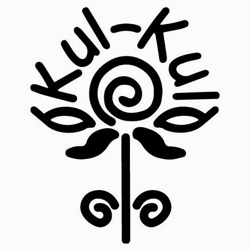 くるくる～KUL-KUL～大阪府守口市の女性専用ヒーリングサロン